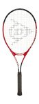 Dunlop tennisereket NITRO JNR 25" 242g G0 strung