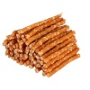 Hilton maius koerale Chicken Rice Sticks, 500 g