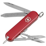 Victorinox taskunuga SIGNATURE