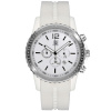 Light Time unisex kell SPEED WAY (Ø 41 mm)