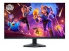 Dell monitor aw2724hf 27" IPS, FHD, 16:9, 360Hz, 0.5Ms, swivel, pivot, height, tilt, 210-bhtm