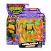 TMNT põhifiguur Michelangelo, 83283