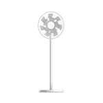 Xiaomi ventilaator BHR5856EU Smart Standing Fan 2 Pro EU, 24 W, valge