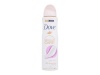 Dove deodorant Advanced Care Soft Feel 150ml, naistele