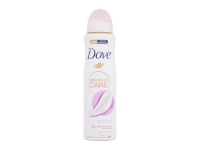 Dove deodorant Advanced Care Soft Feel 150ml, naistele