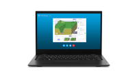 Lenovo sülearvuti 14" 14w A6-9220C, 4GB, 128GB, FHD, W10PE Software GB Keyboard GB Garantii 1a, reThink