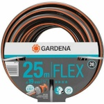 BGB Voolik Gardena 18053-20 25 m Ø 19 mm Plastmass