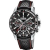 Festina meeste kell F20561/4 must