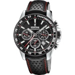 Festina meeste kell F20561/4 must