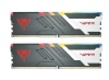 Patriot mälu Memory DDR5 Viper Venom RGB 32GB 6000MHz (2x16GB) CL30