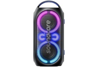 Soundcore kõlarid Soundcore Rave Party 2 - portable speaker