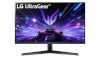 LG Electronics monitor LG UltraGear 27GS60F-B 27" FHD-