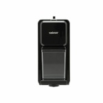 Zelmer kohviveski Coffee Grinder ZCG7925 must