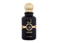 Hub Sameen parfüüm Asaad 100ml, meestele