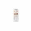 A-Derma Huulte kaitse X-Trem Stick