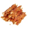 Hilton maius koerale Chicken Inserted with Rawhide Stick, 500 g