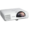 Epson projektor EB-L210SW