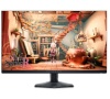 Dell monitor aw2724dm 27" IPS, QHD, 16:9, 180hz matte, 1Ms, swivel, pivot, height, tilt, must 210-bhtl