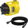 Kärcher aiapump BP 6.000 Garden Pump, 1000W, kollane/must