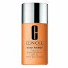 Clinique jumestuskreem Even Better 100-Deep Honey Spf 15 30ml