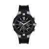 Breil meeste kell TW1984 must (Ø 44 mm)