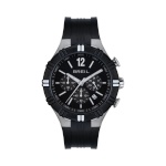 Breil meeste kell TW1984 must (Ø 44 mm)