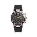 Guess laste kell Z14005G2MF