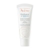 Avene niisutav näokreem Hydrance