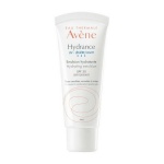 Avene niisutav näokreem Hydrance