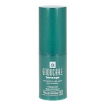 Endocare Silmaümbruskreem ENDOCARE TENSAGE Marker