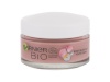 Garnier näokreem Bio Rosy Glow 3in1 50ml, naistele