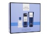 David Beckham komplekt Classic EDT 50ml + Shower Gel 200ml + Deodorant 150ml, meestele