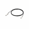 Allied Telesis SAS Väline Kaabel AT-QSFP28-1CU