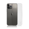 Fonex TPU Invisible kaitseümbris iPhone 13 Pro Max, läbipaistev