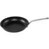 De Buyer pann Choc Extreme Pan Die-Cast 24cm non-stick