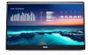 Dell monitor p1424h 14" IPS, FHD, 16:9, matte, tilt, 210-bhqq