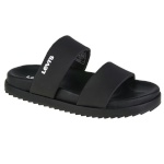 Levi's Lydia Padded W flip-flops 235637-847-559 38