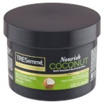 TRESemmé juuksemask Nourish Coconut Mask 440ml, naistele