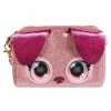 Spin Master Õlakott PursePets Wristlet Puppy