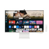 Samsung monitor Smart monitor M8 32" 4K-