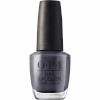 OPI küünelakk Nail Lacquer Less is norse 15ml