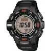 Casio käekell PRG-270-1ER Pro Trek Watch, hall