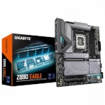 Gigabyte emaplaat Mb Z890 S1851 ATX/z890 Eagle