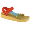 Levi's naiste sandaalid Cadys Low Sandal 233029-109-70 suurus 40