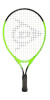 Dunlop tennisereket NITRO JNR 19" 195g G0000 strung