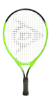 Dunlop tennisereket NITRO JNR 19" 195g G0000 strung