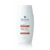 Rilastil päikesekaitsekreem Sun System Spf 50 (50ml)