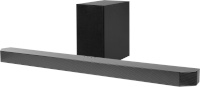 Samsung Soundbar kõlar HW-Q610C 3.1.2 channels Dolby Atmos Soundbar