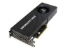 ZOTAC videokaart nVidia GeForce GAMING GeF RTX 3060 12GB bulk