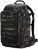 Tenba seljakott kaamerale Axis v2 24L, camo (MultiCam Black)